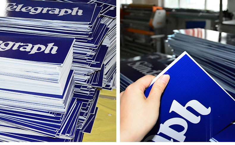 千帆戶內水性透明背膠pvc玻璃貼櫥窗貼海報寫真廣告材料高清噴繪