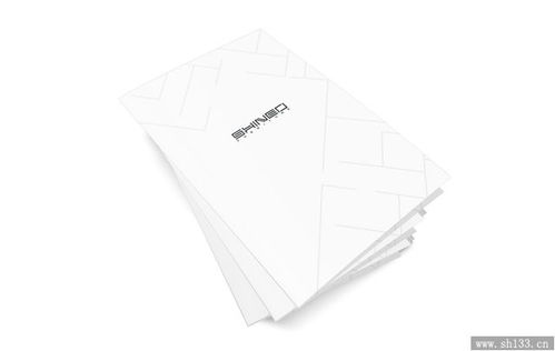 ar技術為印刷品叩開互聯網增值服務之門 熱點追蹤 印刷資訊