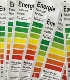 印刷過程中印刷品上面有多余的小圓圈是怎么回事 麻煩提供下詳細點的原因分析和整改措施