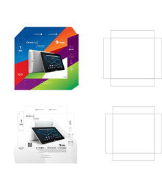 紀念2014 印刷品的歷史印記與情感承載
