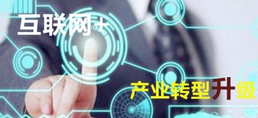 紅米Pro再戰江湖，小米需警惕樂視與酷派的技術崛起