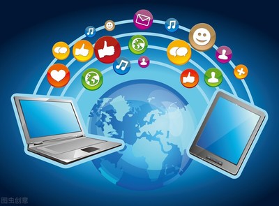 2022移動(dòng)互聯(lián)網(wǎng)創(chuàng)業(yè)指南 從項(xiàng)目構(gòu)思到技術(shù)服務(wù)實(shí)踐