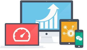 打破常規(guī) 低成本技術(shù)方案，助企業(yè)快速打造吸睛網(wǎng)站